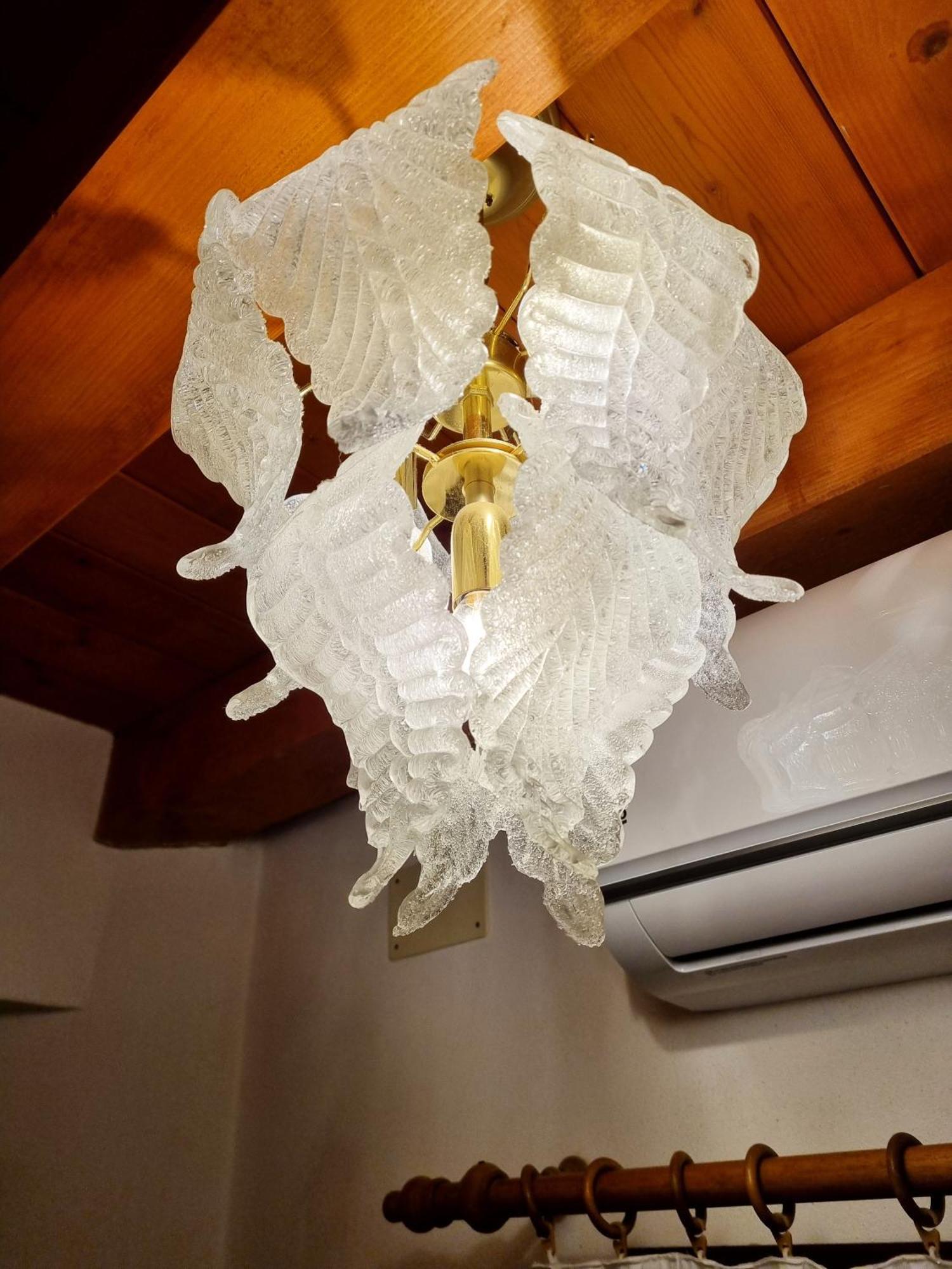 La Casa Di Giorgia Διαμέρισμα Κιότζα Εξωτερικό φωτογραφία